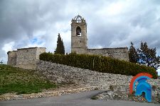iglesia de san miguel de castelltallat  (1).jpg