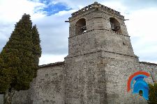 iglesia de san miguel de castelltallat  (18).jpg