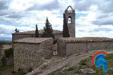 iglesia de san miguel de castelltallat  (22).jpg
