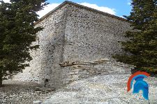 iglesia de san miguel de castelltallat  (9).jpg