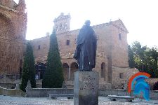 convento de san esteban (10).jpg