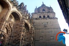 catedral vieja  de salamaca (3).jpg