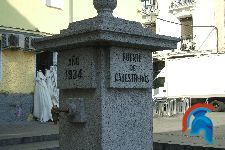 fuente cabestreros.jpg