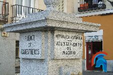 fuente cabestreros 2.jpg