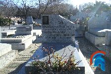 cementerio civil de madrid (1).jpg