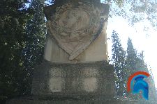 cementerio civil de madrid (13).jpg