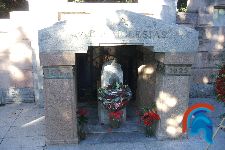 cementerio civil de madrid (3).jpg