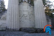 cementerio civil de madrid (4).jpg