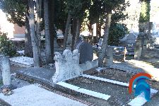 cementerio civil de madrid (8).jpg