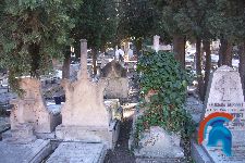 cementerio civil de madrid (9).jpg