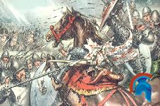 batallas medievales 1.jpg