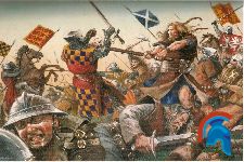 batallas medievales 2.jpg