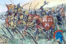 batallas medievales 3.jpg