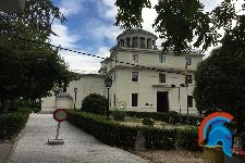 observatorio-astronomico-de-madrid-3