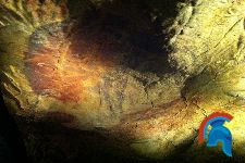 reproducción de la cueva de altamira  (10).jpg