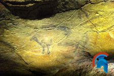 reproducción de la cueva de altamira  (11).jpg