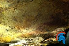 reproducción de la cueva de altamira  (13).jpg