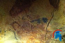 reproducción de la cueva de altamira  (14).jpg