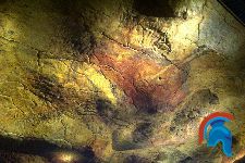 reproducción de la cueva de altamira  (16).jpg