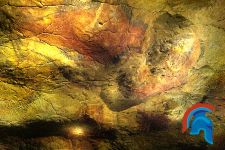 reproducción de la cueva de altamira  (17).jpg