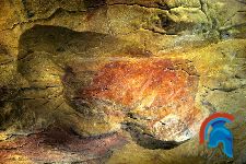 reproducción de la cueva de altamira  (2).jpg