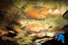 reproducción de la cueva de altamira  (21).jpg