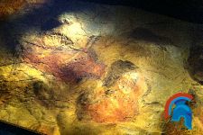 reproducción de la cueva de altamira  (3).jpg