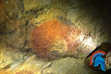 reproducción de la cueva de altamira  (5).jpg