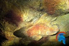 reproducción de la cueva de altamira  (7).jpg