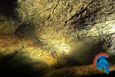 reproducción de la cueva de altamira  (9).jpg