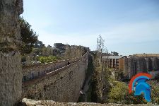 muralla de gerona  (13).jpg
