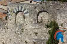 muralla de gerona  (16).jpg