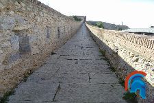 muralla de gerona  (18).jpg