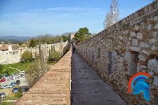 muralla de gerona  (19).jpg