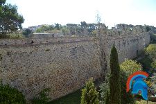 muralla de gerona  (8).jpg