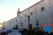 palacio de don pedro i en torrijos (1).jpg
