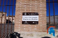 palacio de don pedro i en torrijos (9).jpg