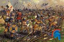 batallas medievales 11.jpg