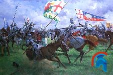 guerras medievales 1.jpg