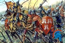 guerras medievales 10.jpg