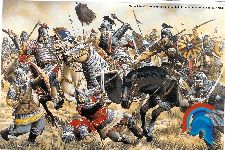 guerras medievales 2.jpg