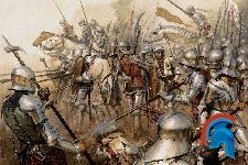 guerras medievales 3.jpg