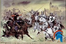 guerras medievales 4.jpg