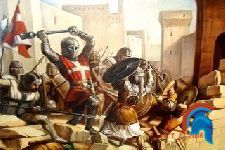 guerras medievales 5.jpg