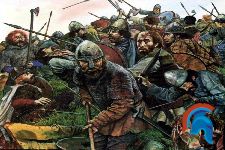 guerras medievales 7.jpg