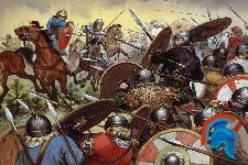 guerras medievales 9.jpg