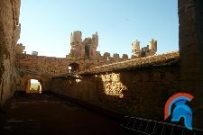 castillo de turengano (15).jpg