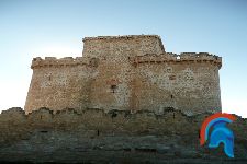 castillo de turengano (17).jpg