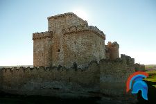 castillo de turengano (18).jpg