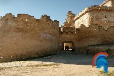 castillo de turengano (3).jpg